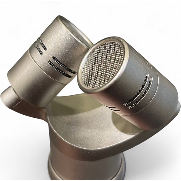 Used RODE NT4 Condenser Microphone