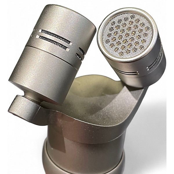 Used RODE NT4 Condenser Microphone