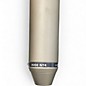 Used RODE NT4 Condenser Microphone