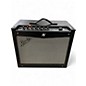 Used Fender Mustang III V2 100W 1x12 Guitar Combo Amp thumbnail