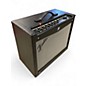 Used Fender Mustang III V2 100W 1x12 Guitar Combo Amp
