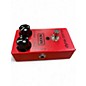 Used MXR M102 Dyna Comp Effect Pedal