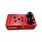 Used MXR M102 Dyna Comp Effect Pedal