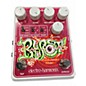Used Electro-Harmonix Blurst Modulated Filter Effect Pedal thumbnail