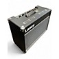 Used Laney VC30 Tube Guitar Combo Amp