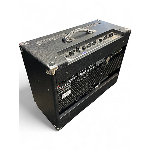 Used Laney VC30 Tube Guitar Combo Amp