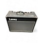 Used Laney VC30 Tube Guitar Combo Amp thumbnail