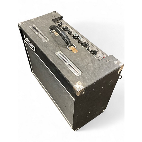 Used Laney VC30 Tube Guitar Combo Amp