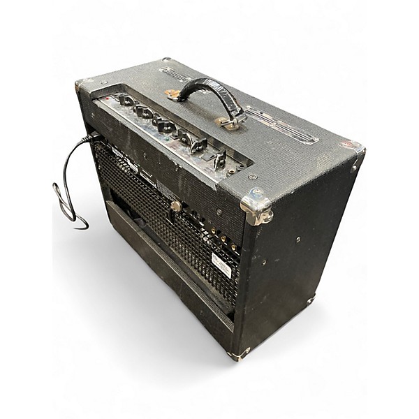 Used Laney VC30 Tube Guitar Combo Amp