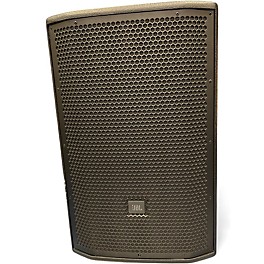 Used JBL PRX812 Powered Speaker