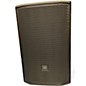 Used JBL PRX812 Powered Speaker thumbnail