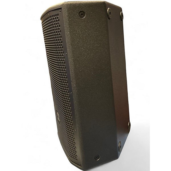 Used JBL PRX812 Powered Speaker