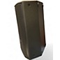 Used JBL PRX812 Powered Speaker