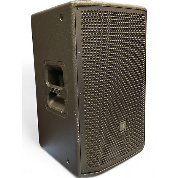Used JBL PRX812 Powered Speaker