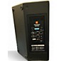 Used JBL PRX812 Powered Speaker