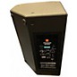 Used JBL PRX812 Powered Speaker