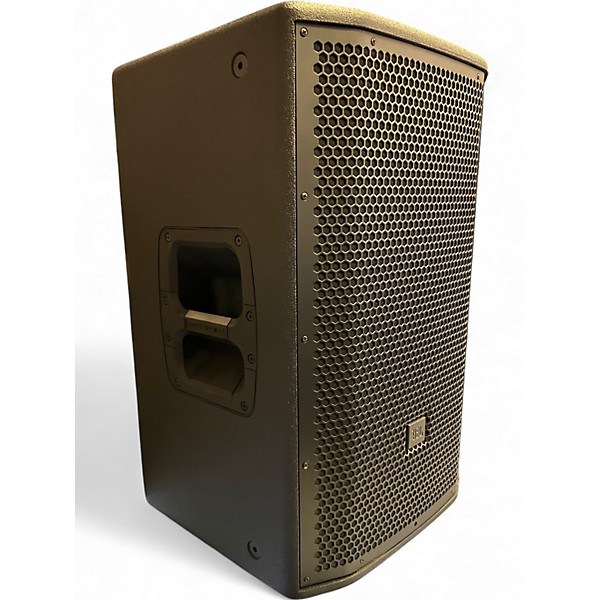Used JBL PRX812 Powered Speaker
