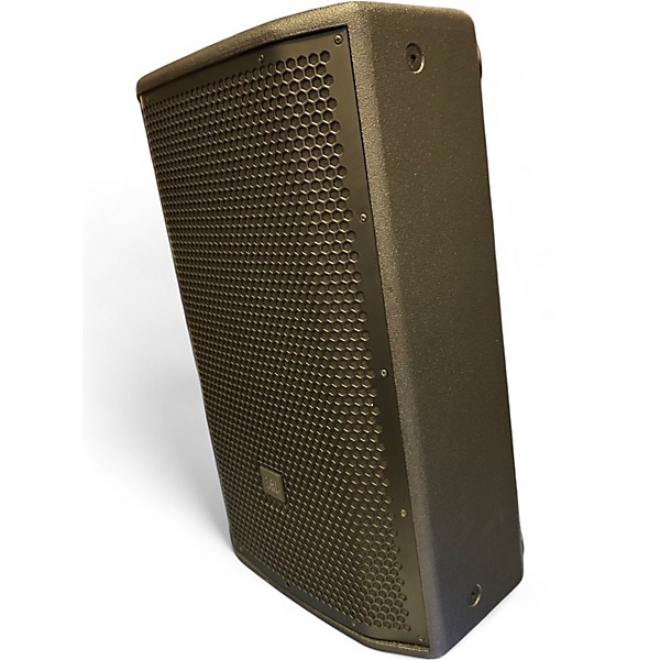 Used JBL PRX812 Powered Speaker