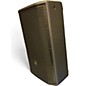 Used JBL PRX812 Powered Speaker