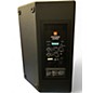 Used JBL PRX812 Powered Speaker