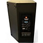 Used JBL PRX812 Powered Speaker