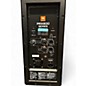 Used JBL PRX818 Powered Subwoofer