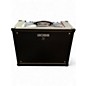 Used BOSS Katana 100 Gen 3 Guitar Combo Amp thumbnail