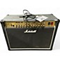 Used Marshall TSL602 60W 2x12 Tube Guitar Combo Amp thumbnail