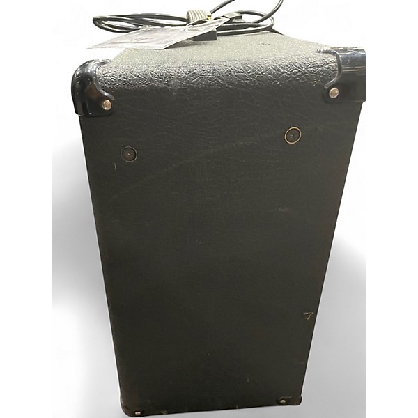 Used Marshall TSL602 60W 2x12 Tube Guitar Combo Amp