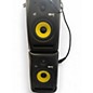 Used KRK RP5G2 Pair Powered Monitor thumbnail