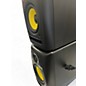 Used KRK RP5G2 Pair Powered Monitor