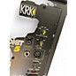 Used KRK RP5G2 Pair Powered Monitor