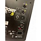 Used KRK RP5G2 Pair Powered Monitor