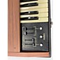 Used 1950s Hohner MODEL 4 ORGAN Organ