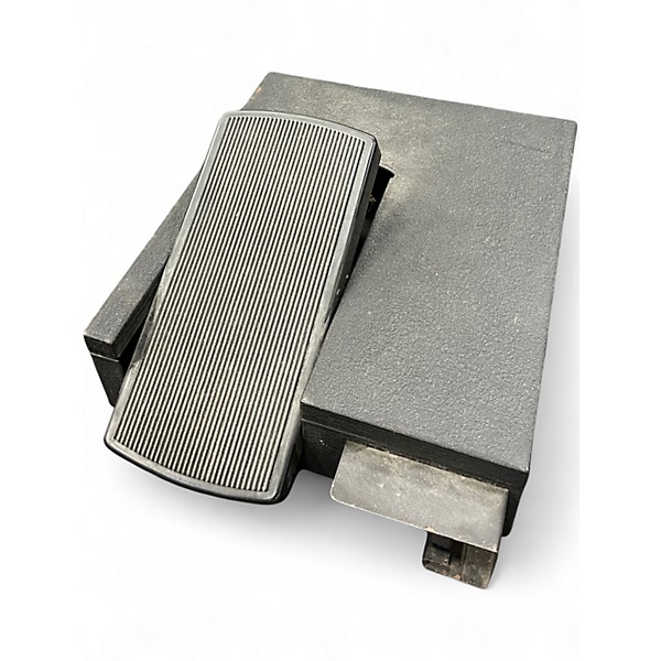 Used 1950s Hohner MODEL 4 ORGAN Organ