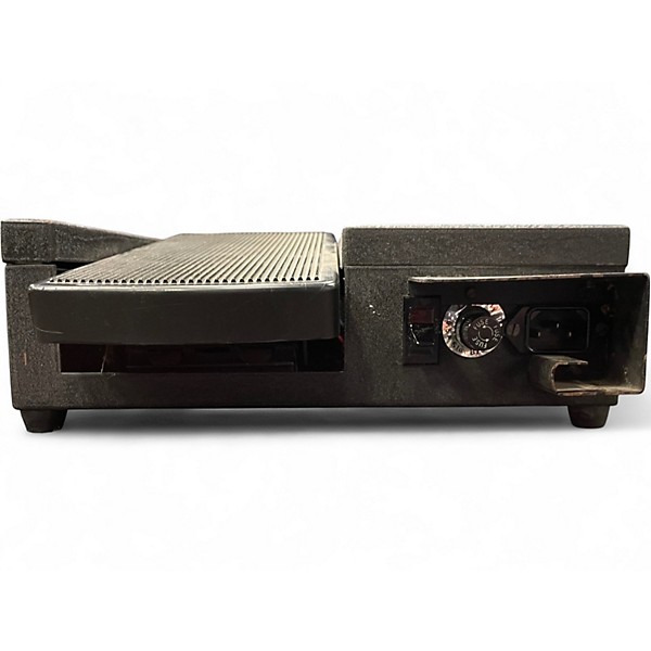 Used 1950s Hohner MODEL 4 ORGAN Organ