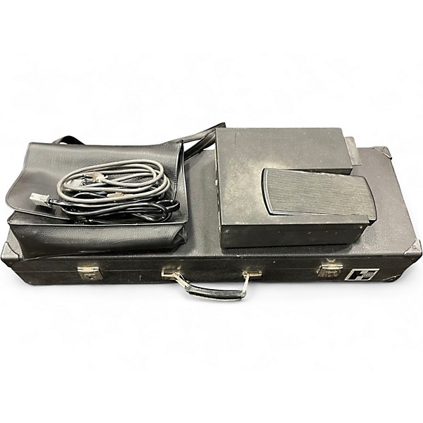 Used 1950s Hohner MODEL 4 ORGAN Organ