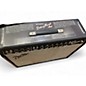 Used Fender 64 Custom Deluxe Reverb Tube Guitar Combo Amp