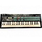 Used Yamaha DX100 Synthesizer thumbnail