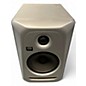 Used KRK Classic 5 Powered Monitor thumbnail