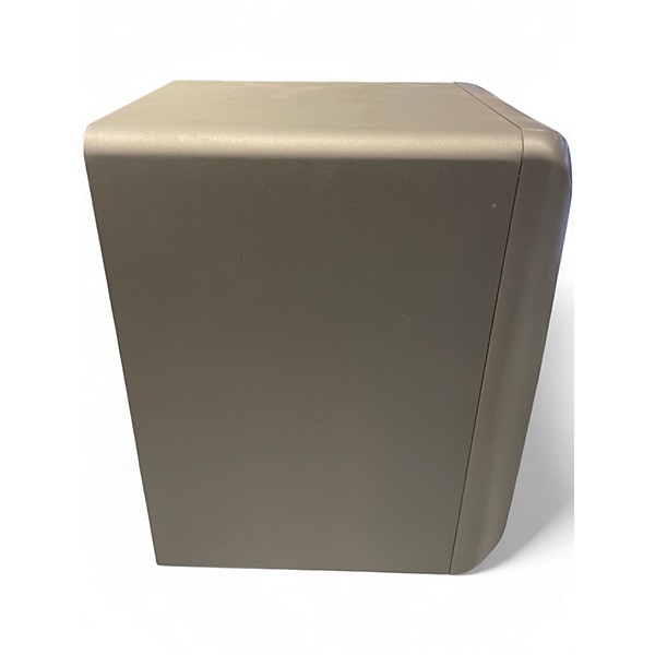 Used KRK Classic 5 Powered Monitor