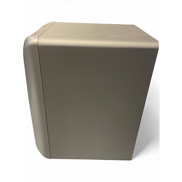 Used KRK Classic 5 Powered Monitor