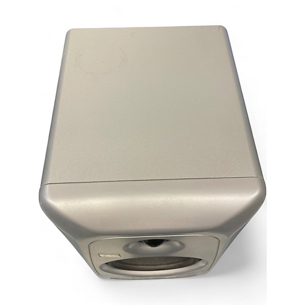 Used KRK Classic 5 Powered Monitor