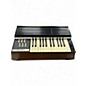 Used Magnus 380 Organ thumbnail