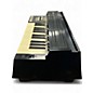 Used Magnus 380 Organ