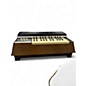 Used Magnus 380 Organ