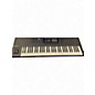 Used Native Instruments Komplete Kontrol S61 MIDI Controller thumbnail