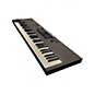 Used Native Instruments Komplete Kontrol S61 MIDI Controller