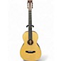 Used Martin CUSTOM SHOP 0012 Natural Acoustic Guitar thumbnail