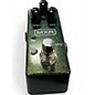 Used MXR M299 MINI CARBON COPY Effect Pedal